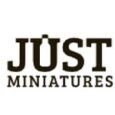 Just Miniatures