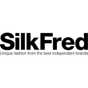 Silkfred Student Discount