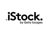 iStock promo codes