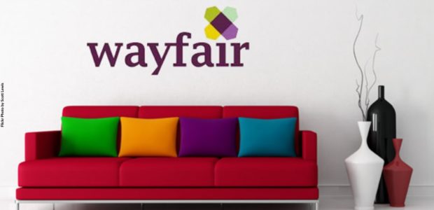 Wayfair Discount Codes