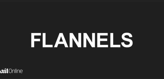 Flannels Discount Codes