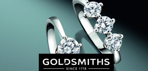 Goldsmiths Discount Codes